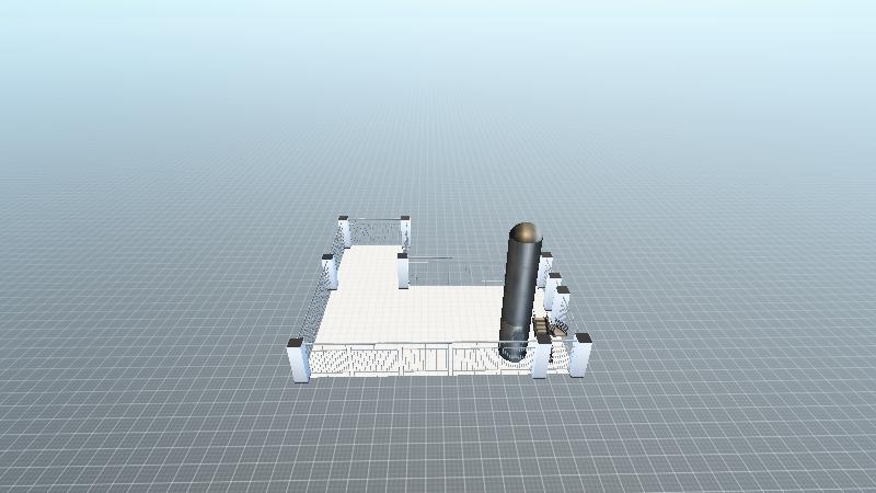 脂肪酸一车间设备布置图10层（2）