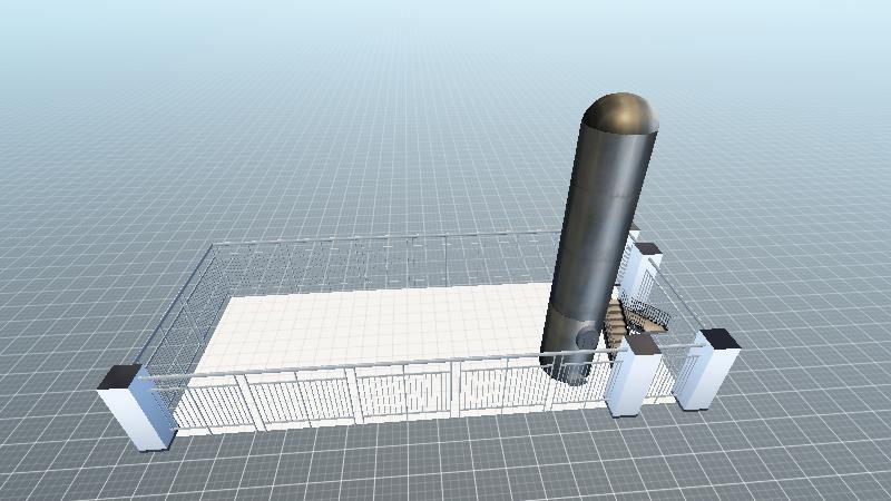 脂肪酸一车间设备布置图11层（2）
