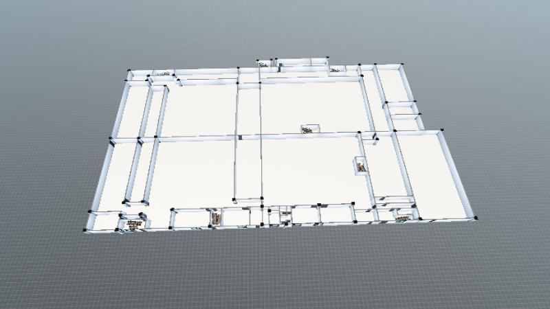 封止第二工厂————1
