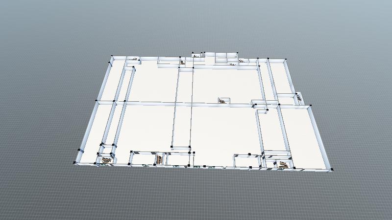 封止第二工厂————2