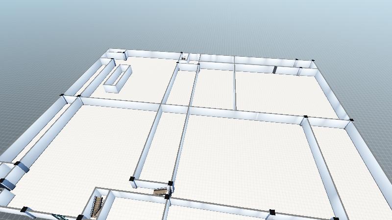 封止第二工厂————4