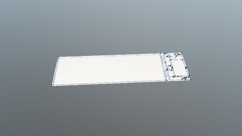 工厂感光人员--------3层