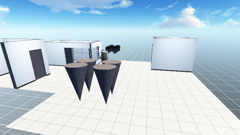 皂粒车间3楼修改版本