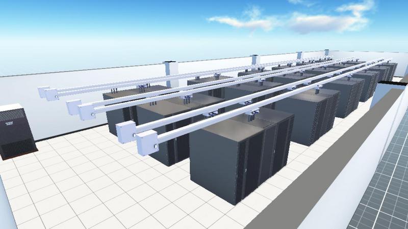 20190703机房高密度22