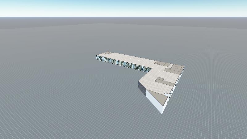 六安职业技术学院