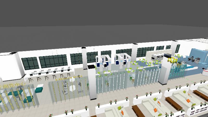 青岛工程职业学院-修改