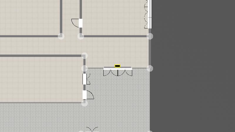 潍坊医学院图书馆20220608