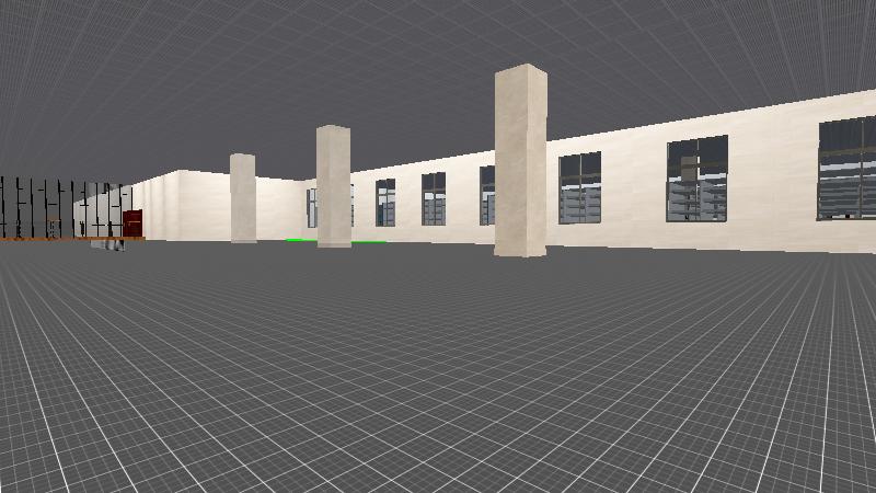 山东交通职业学院4