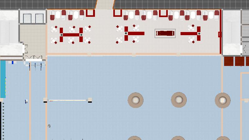 山东交通职业学院4