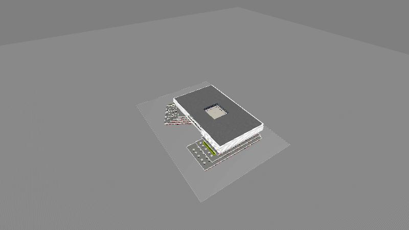 CB曲靖医学高等专科学校