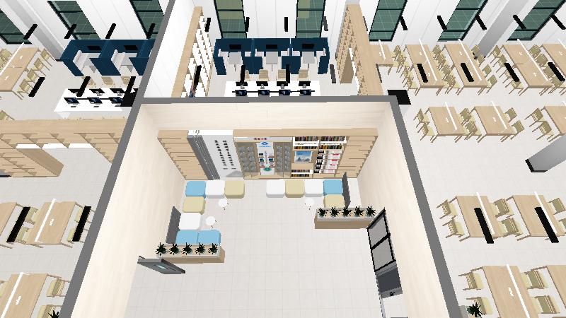 CB山西大学-大同师专