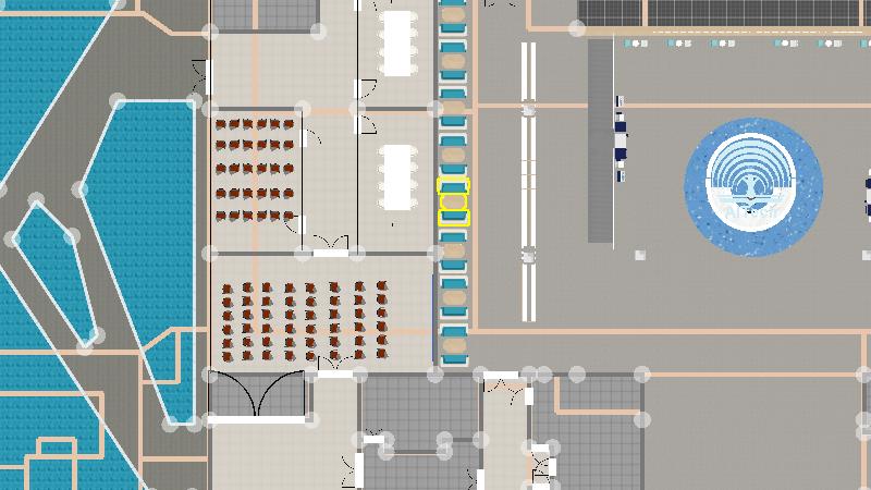 CB空天信息大学2