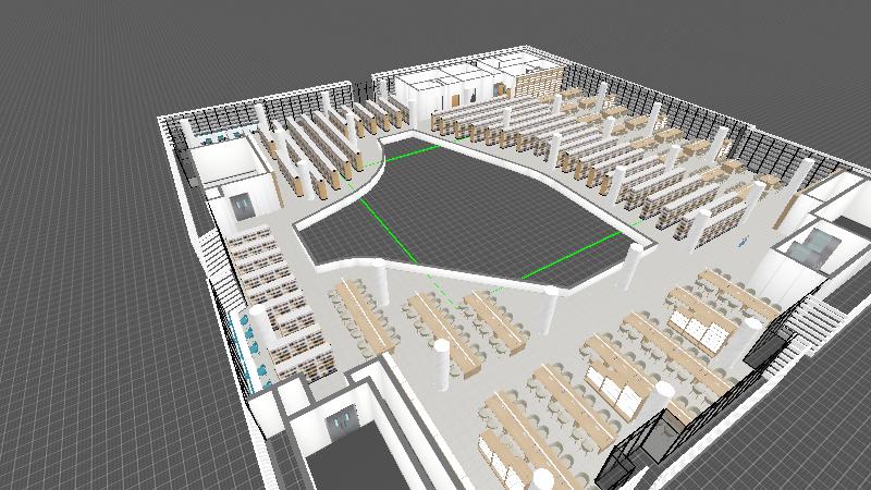 甘肃有色冶金职业技术学院