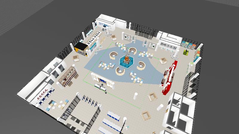 甘肃有色冶金职业技术学院