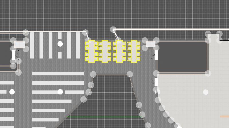 甘肃有色冶金职业技术学院