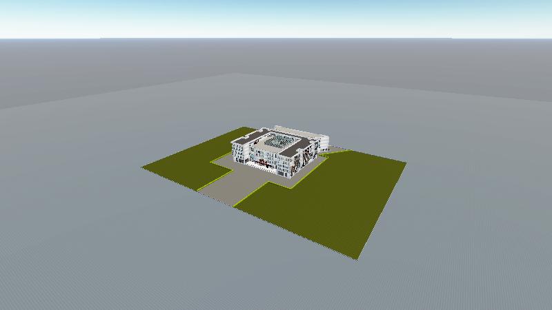 CB202504昭通卫校修改方案