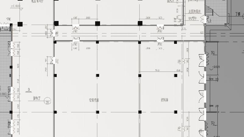 青岛港湾职业技术学院