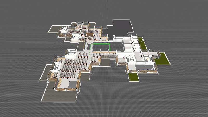 CB江苏建筑职业学院