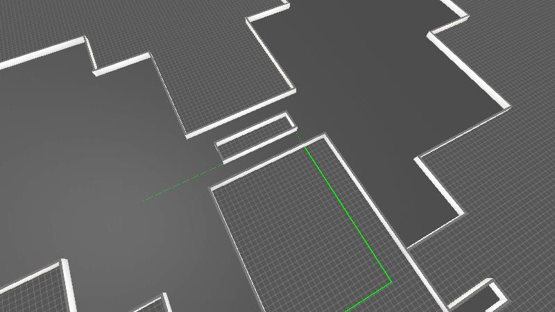CB江苏建筑职业学院