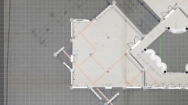 CB枣庄学院图书馆