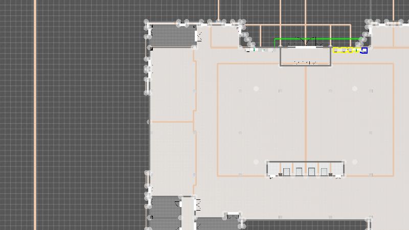 C伊犁职业技术学院图书馆
