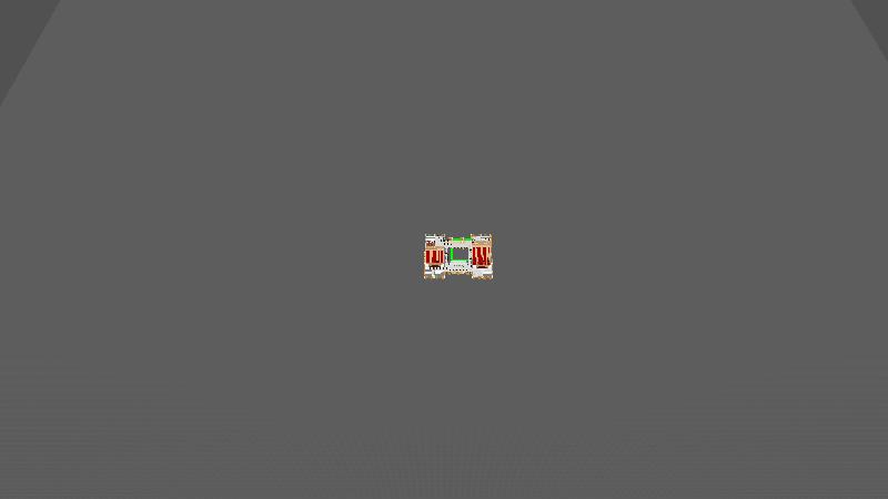 C伊犁职业技术学院图书馆