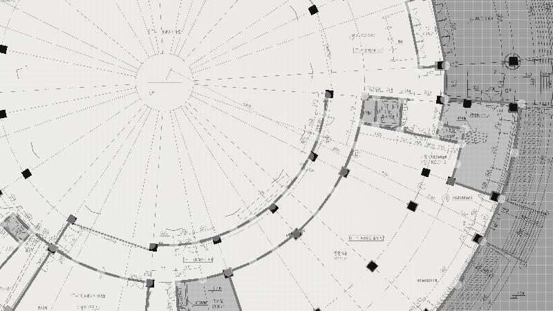 CB新疆生产建设兵团兴新职业技术学院
