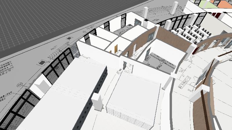 CB新疆生产建设兵团兴新职业技术学院