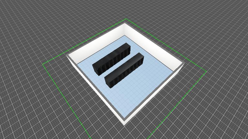 test-昌平机房1001