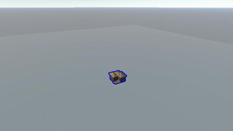 屋子屋CB20220526135709