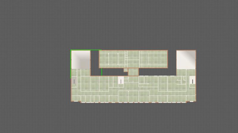 学校园区-0803-v2