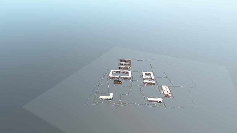 学校园区-0804-v1-bak