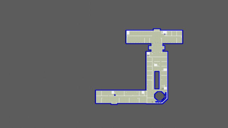 学校园区-0804-v2