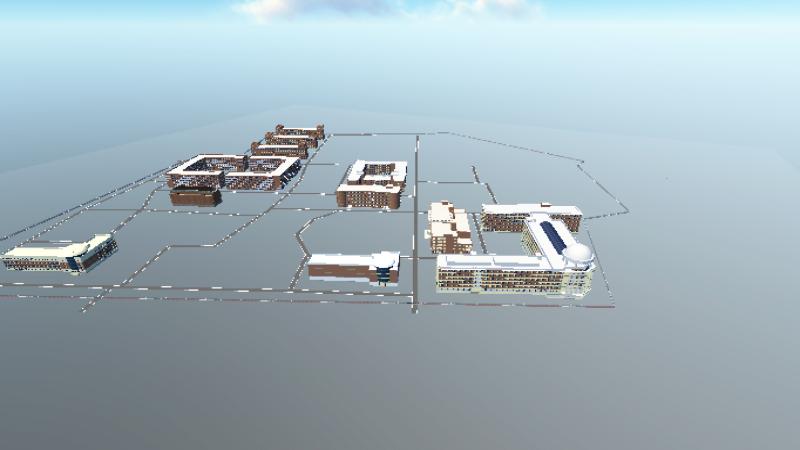 学校园区-0804-v3