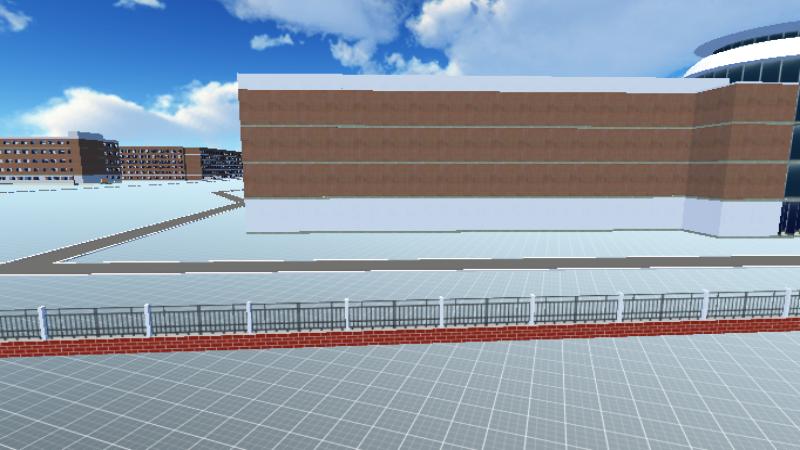 学校园区-0804-v4