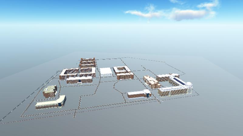 学校园区-0804-v6