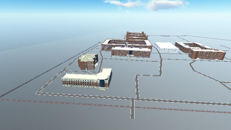 学校园区-0804-v6-bak