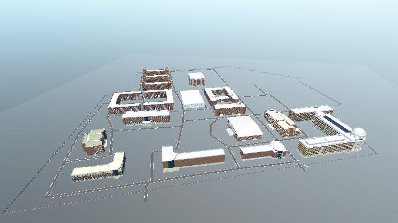 学校园区-0805-v2