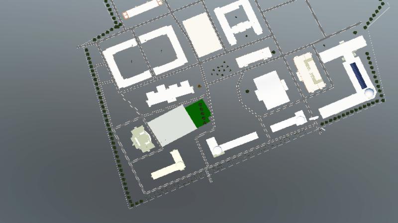 学校园区-0805-v6