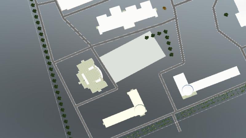 学校园区-0806-v1