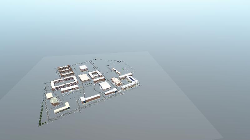 学校园区-0811-v1