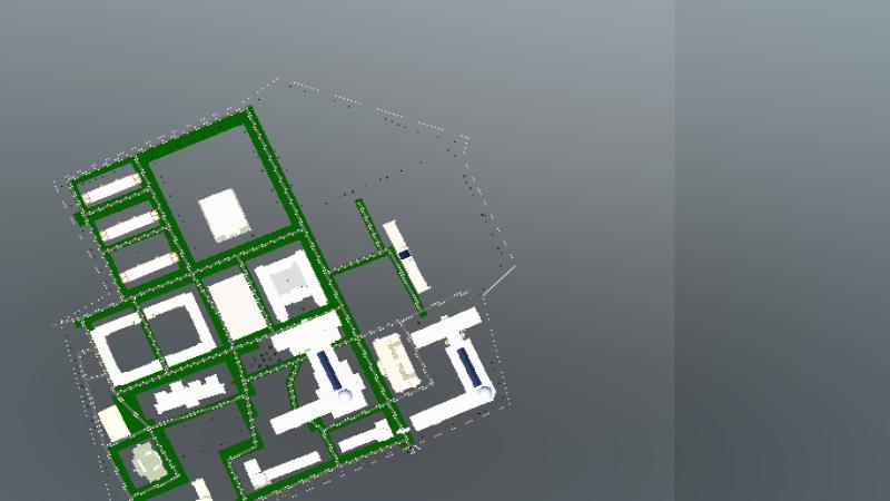 学校园区-0817-v1