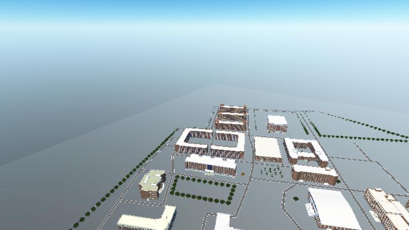 学校园区-0825-v2