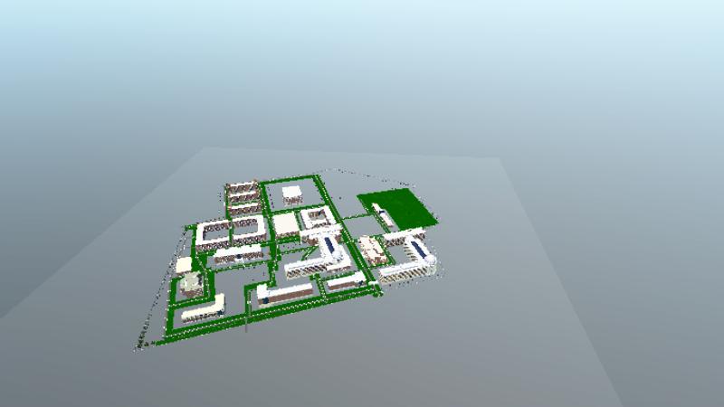 学校园区-0827-v1