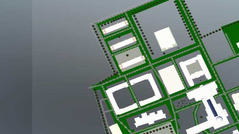 学校园区-0827-v3