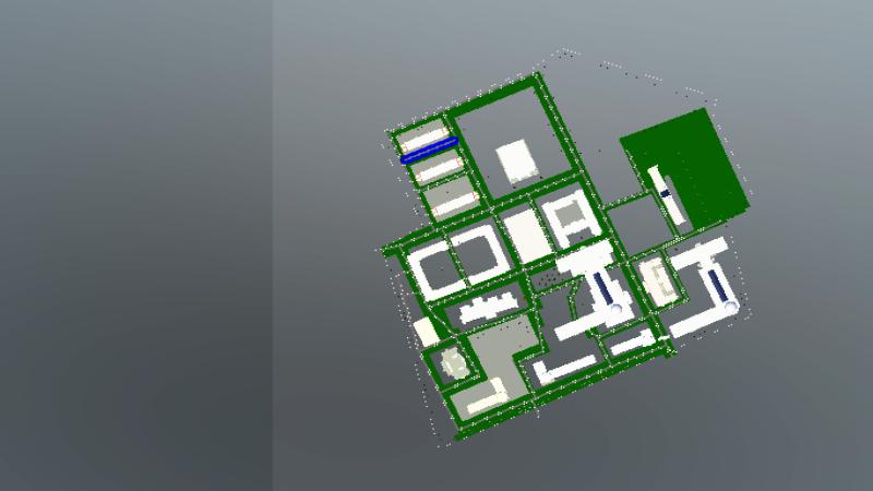 学校园区-0827-v4