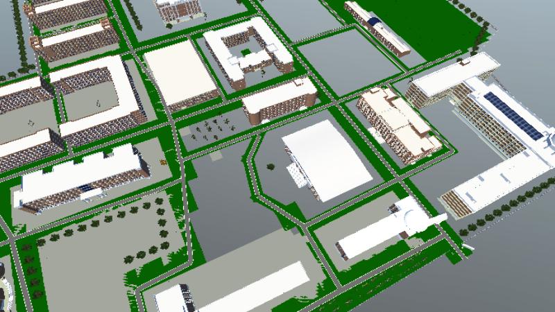 学校园区-0827-v6