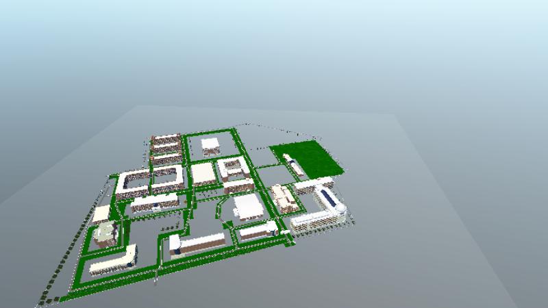 学校园区-0827-v10