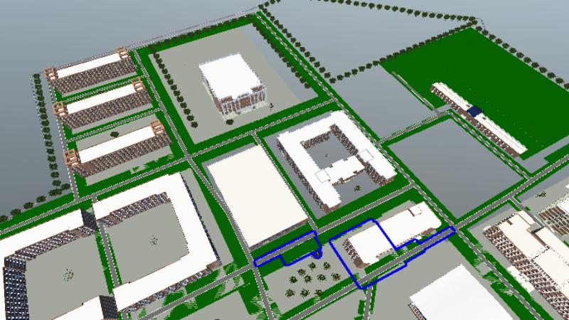 学校园区-0827-v11