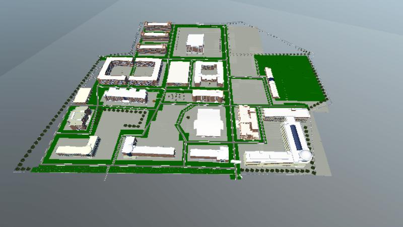 学校园区-0827-v13